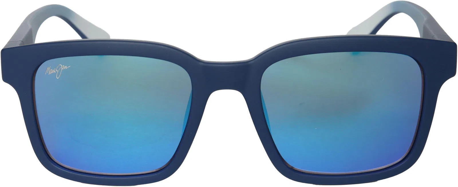 Maui Jim 'OPIOPIO ASIAN FIT MJ659 Sunglasses - view 2